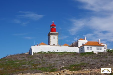 cabo da roca 34