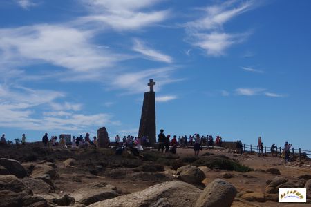 cabo da roca 35