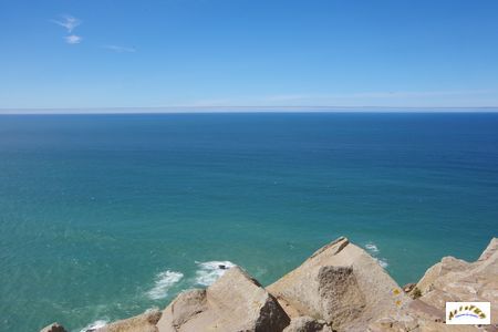 cabo da roca 7