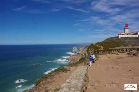 cabo da roca 8