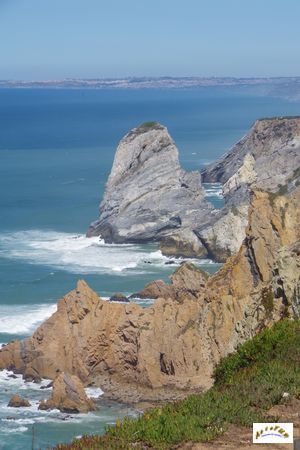 cabo da roca 9