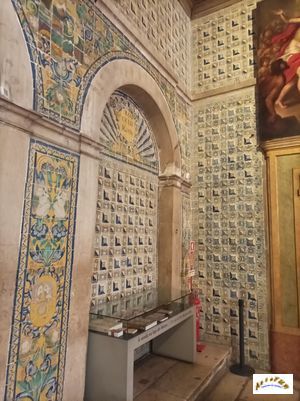 igreja sao roque F24