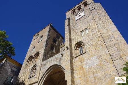 catedral evora 10