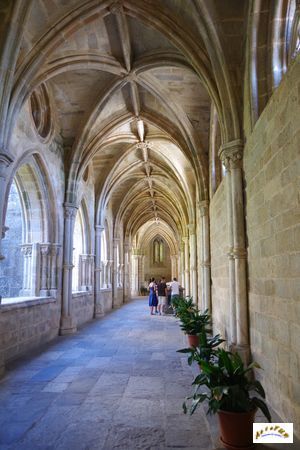 catedral evora 19