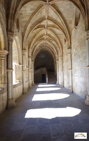 catedral evora 29