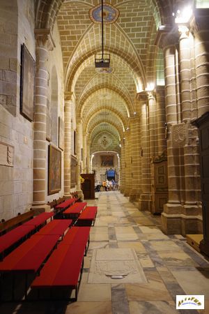 catedral evora 42