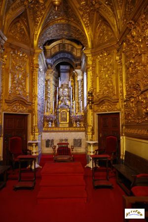 catedral evora 44