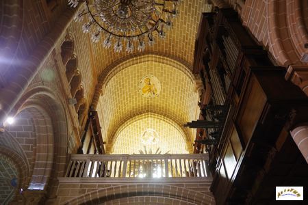 catedral evora 59