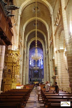catedral evora 60