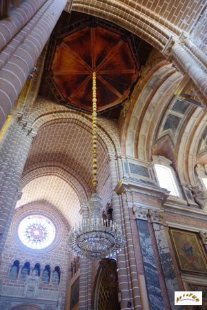 catedral evora 61