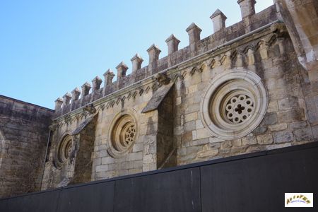 catedral evora 63