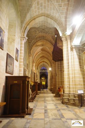 catedral evora 71