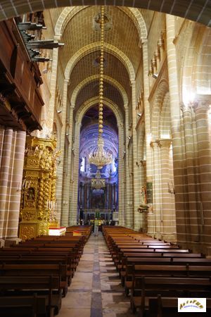 catedral evora 72