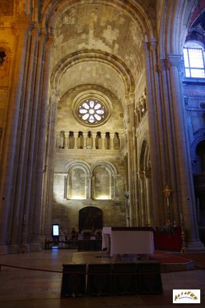 cathedral lisboa 12