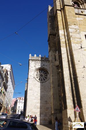 catedral liboa 2
