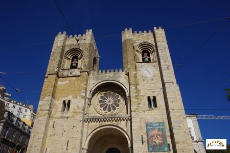 catedral liboa 3