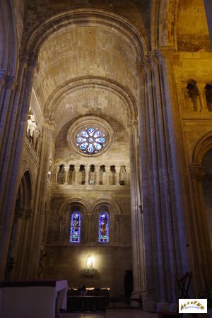 cathedral lisboa 31