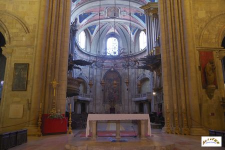 catedral liboa 33