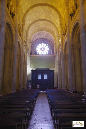 cathedral lisboa 25