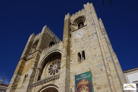 catedral liboa 5