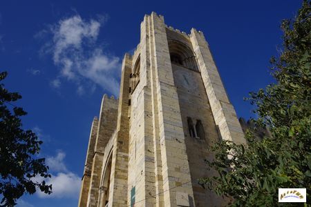 catedral liboa 55