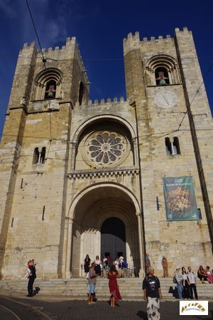 catedral liboa 58