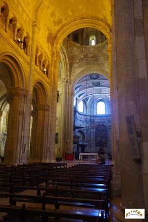 cathedral lisboa 9