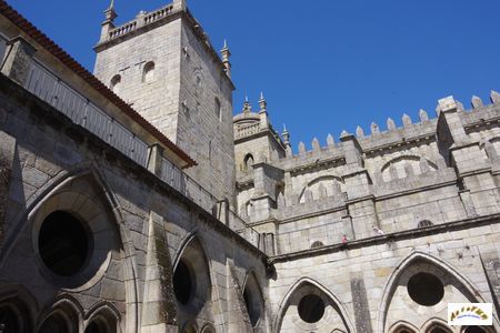 catedral porto 10