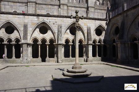 catedral porto 14