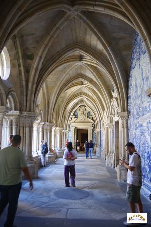 catedral porto 18