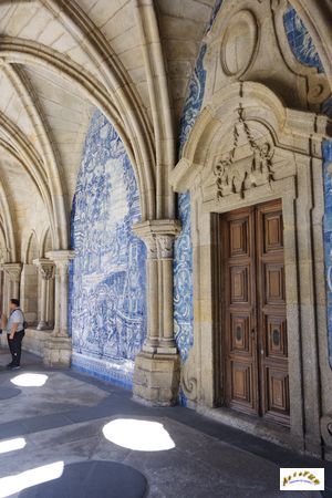 catedral porto 26