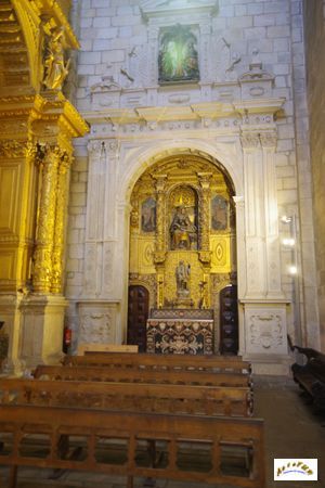 catedral porto 29