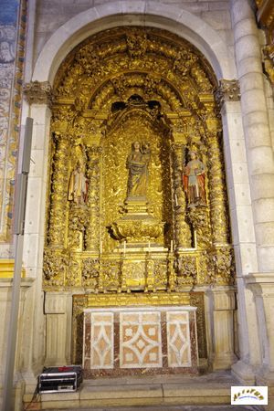 catedral porto 33