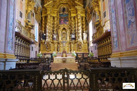 catedral porto 35