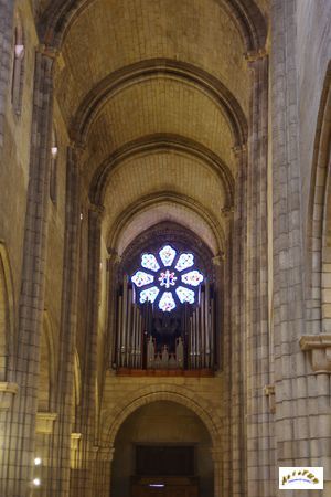 catedral porto 39