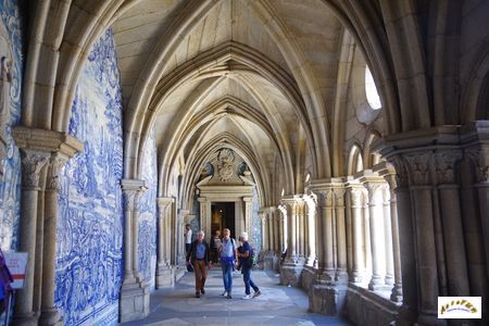 catedral porto 4
