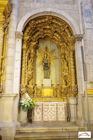 catedral porto 41