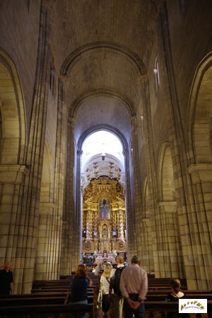catedral porto 47