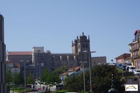 catedral porto 50