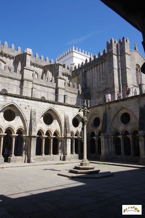 catedral porto 8