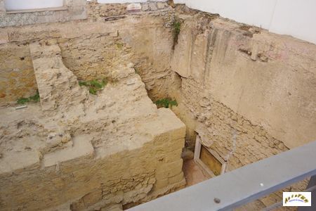 musee romana 10