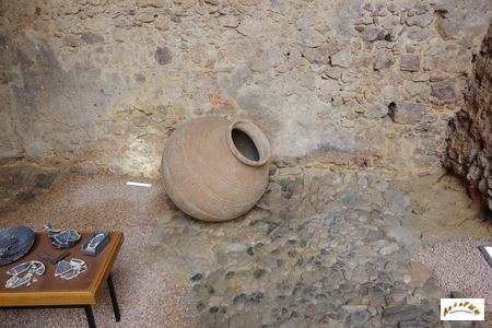 musee romana 17