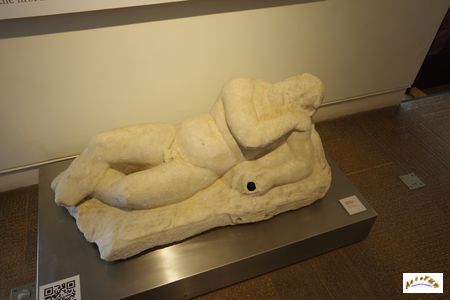 musee romana 22