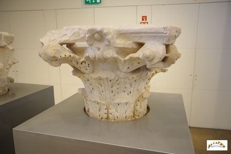 musee romana 26