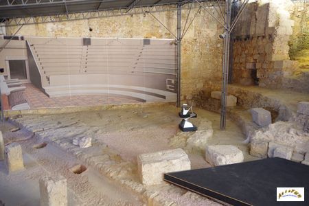 teatro romana 12