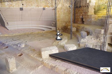 teatro romana 23