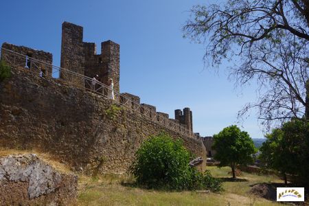 castelo tomar 16