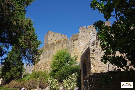 castelo tomar 19