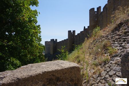 castelo tomar 21