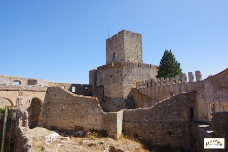castelo tomar 24